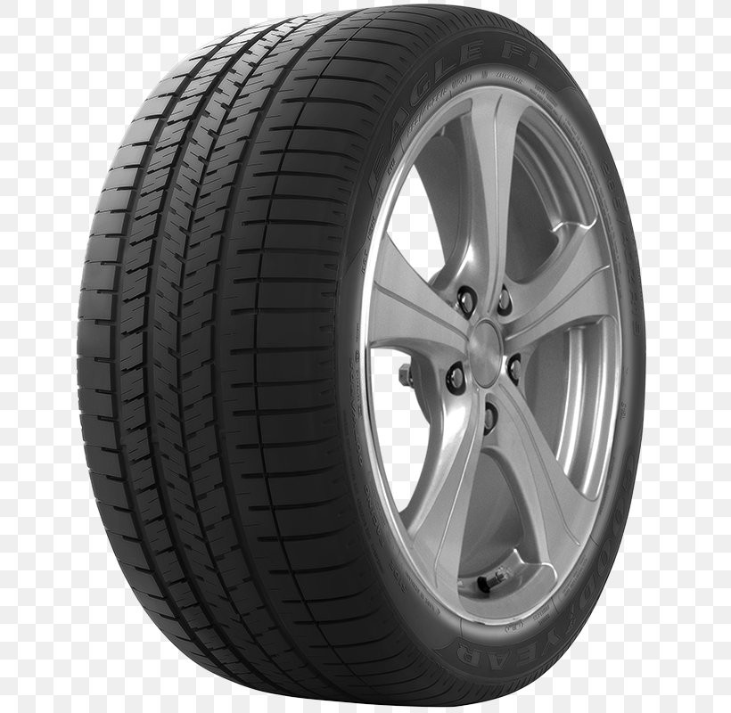 Car Dunlop Tyres Goodyear Tire And Rubber Company Tyrepower, PNG, 800x800px, Car, Alloy Wheel, Auto Part, Automotive Tire, Automotive Wheel System Download Free