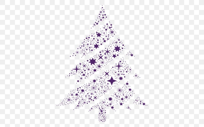Christmas Tree Christmas Tree Snowflake, PNG, 512x512px, Tree, Area, Christmas, Christmas Gift, Christmas Ornament Download Free