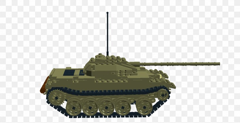 Churchill Tank Self-propelled Artillery Gun Turret, PNG, 1342x692px, Churchill Tank, Artillery, Combat Vehicle, Firearm, Gun Turret Download Free