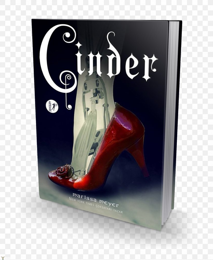 Cinder Book Hardcover Library The Bane Chronicles, PNG, 1309x1600px, Cinder, Bane Chronicles, Book, Film, Hardcover Download Free