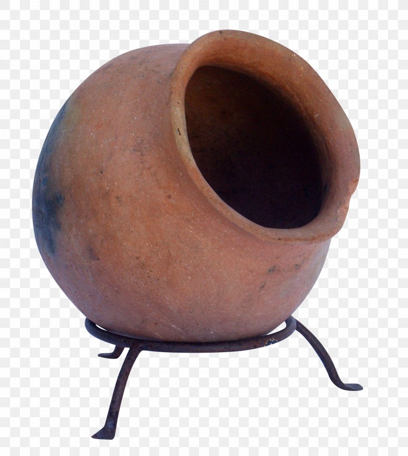 Clay Pot Cooking Pottery Matki, PNG, 1891x2117px, Clay Pot Cooking, Artifact, Clay, Giara, Matka Gambling Download Free