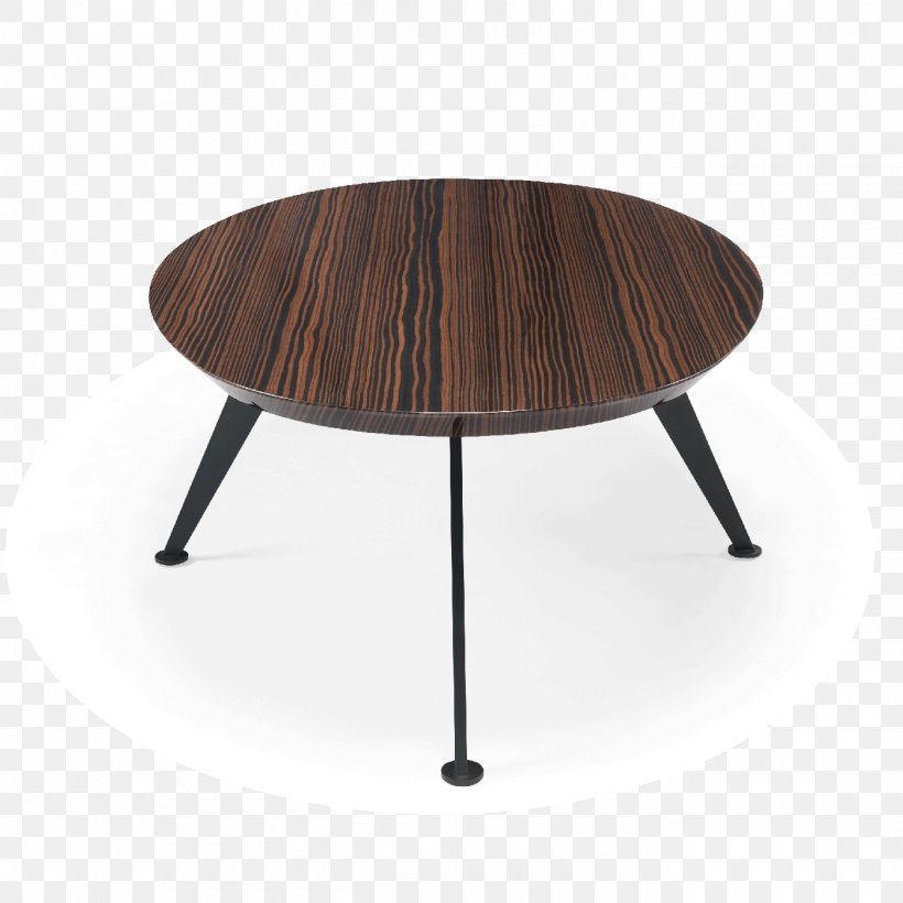 Coffee Tables Furniture Chair Office, PNG, 1400x1400px, Table, Armavir Russia, Chair, Coffee Table, Coffee Tables Download Free