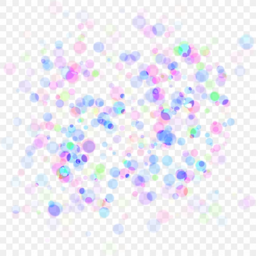 Colorful Fresh Circle Floating Material, PNG, 894x894px, Point, Color, Facula, Pattern, Petal Download Free