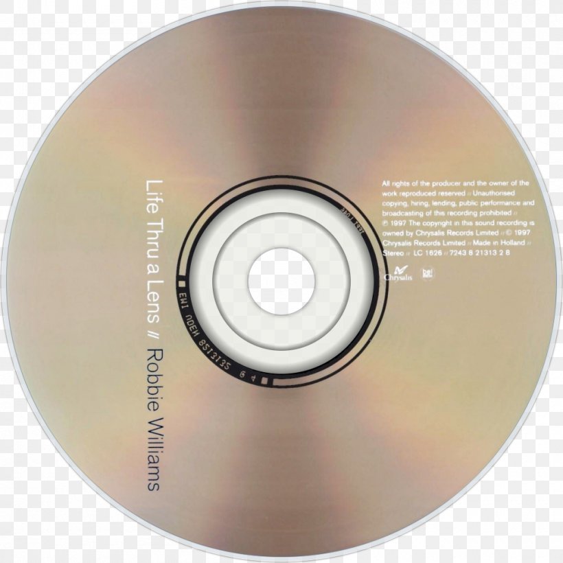 Compact Disc, PNG, 1000x1000px, Compact Disc, Data Storage Device, Dvd Download Free