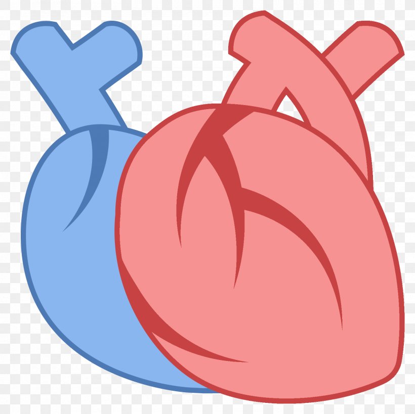 Heart Toolbar Clip Art, PNG, 1600x1600px, Watercolor, Cartoon, Flower, Frame, Heart Download Free