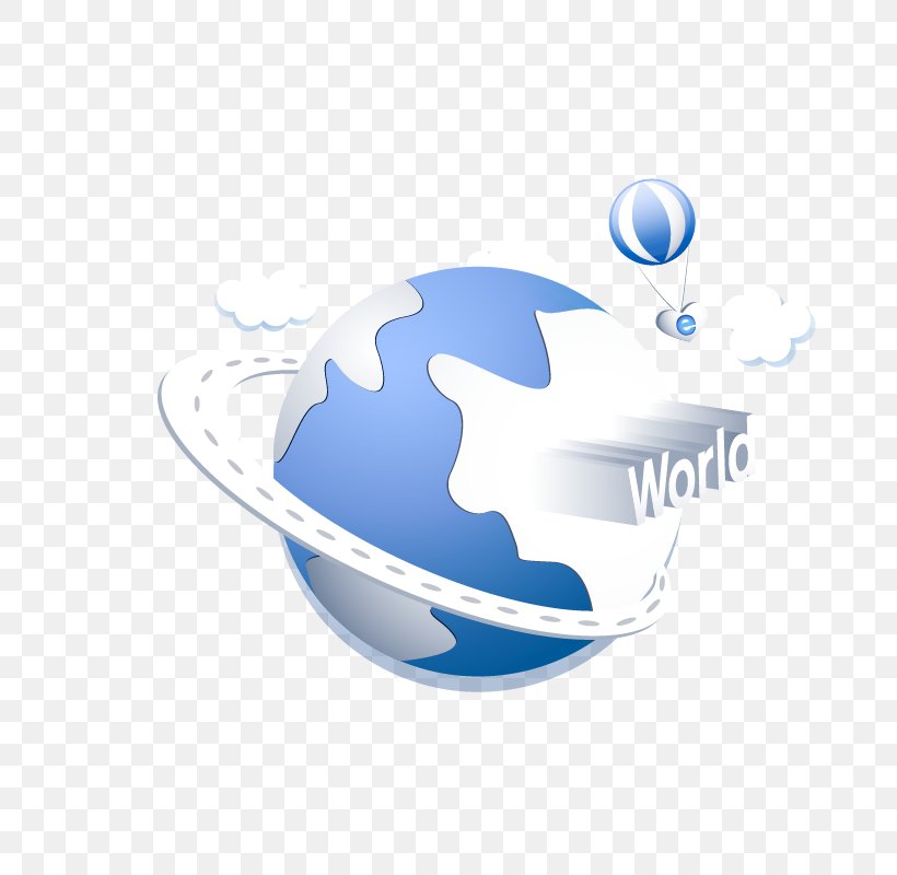 Earth Download, PNG, 800x800px, Earth, Artworks, Blue, Brand, Illustrator Download Free