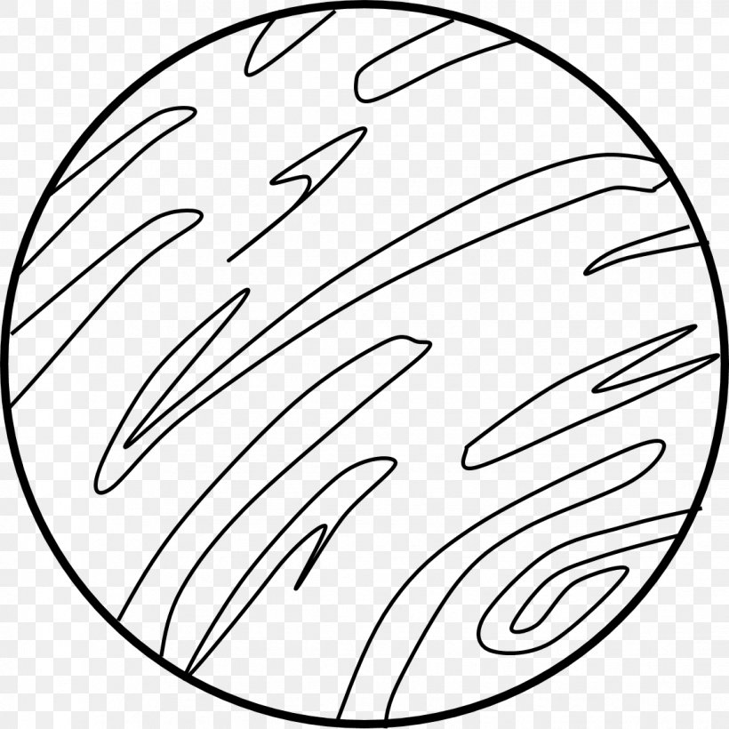 Earth Drawing Venus Planet Clip Art, PNG, 1135x1136px, Earth, Area, Black And White, Drawing, Face Download Free