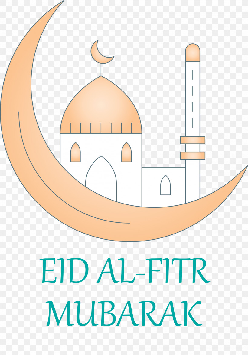 EID AL FITR, PNG, 2098x3000px, Eid Al Fitr, Cartoon, Diagram, Geometry, Line Download Free