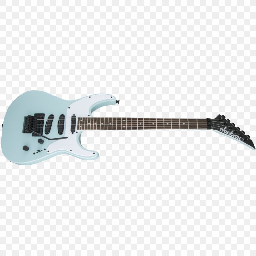 Electric Guitar Bass Guitar Jackson Guitars Vibrato Systems For Guitar, PNG, 1000x1000px, Electric Guitar, Acoustic Electric Guitar, Acoustic Guitar, Acousticelectric Guitar, Bass Guitar Download Free