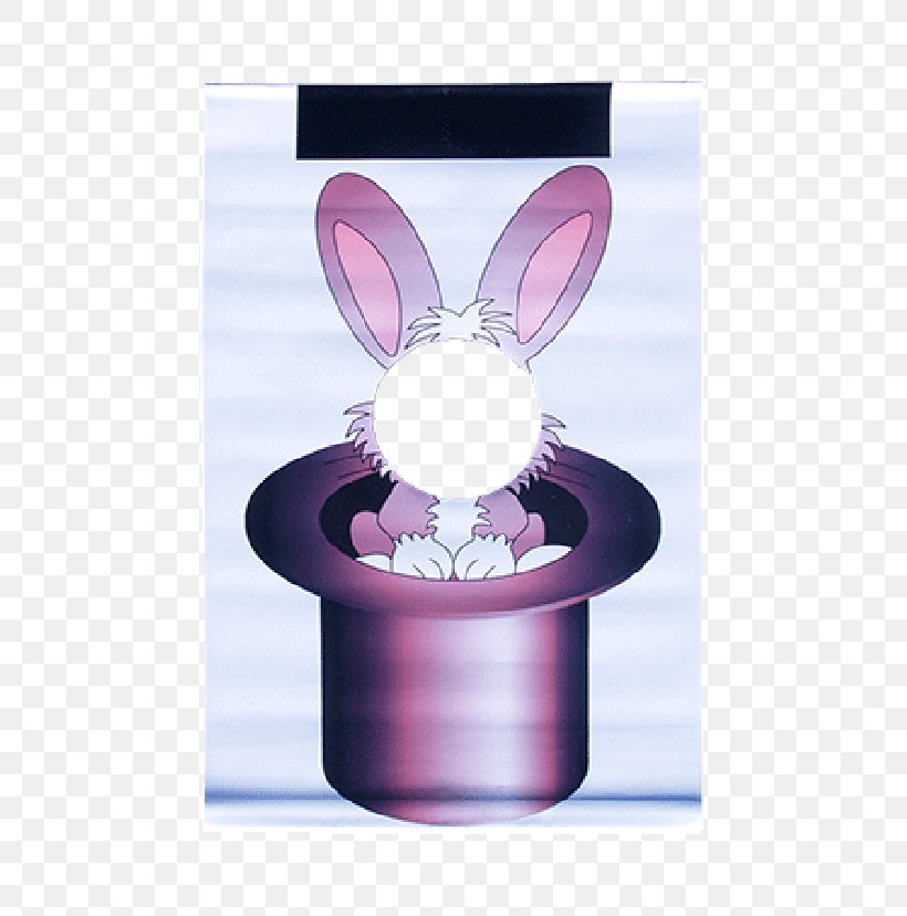 European Rabbit Wand Hare Magic, PNG, 736x828px, European Rabbit, Birth, Birthday, Child, Clown Download Free
