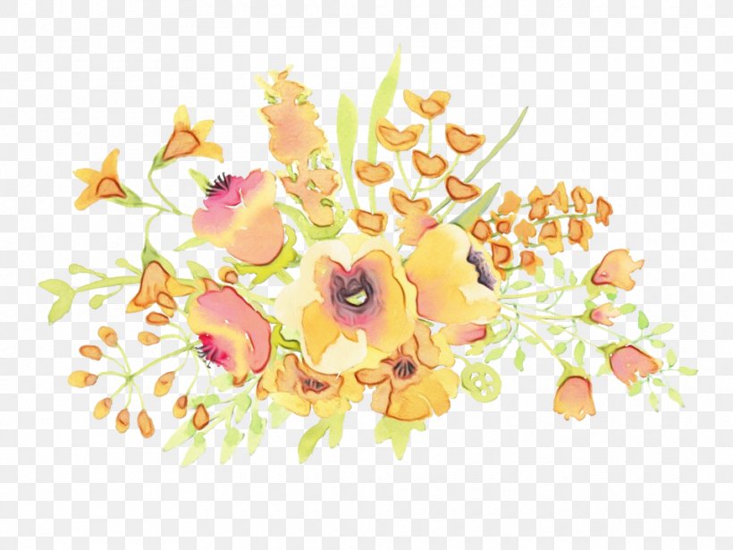 Floral Design Watering Cans Clip Art Blog Gardening, PNG, 960x720px, Floral Design, Art, Blog, Botany, Bouquet Download Free