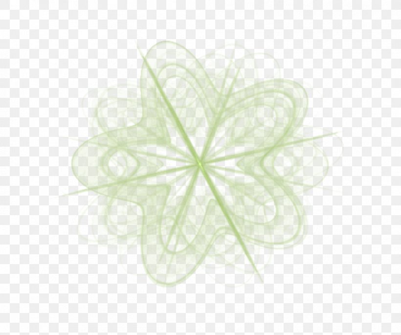Green Leaf Background, PNG, 957x800px, White, Flower, Green, Leaf, Plant Download Free