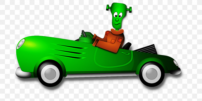 Green Toy Vehicle Transport Toy Vehicle, PNG, 1280x640px, Green, Animation, Automotive Wheel System, Car, Cartoon Download Free