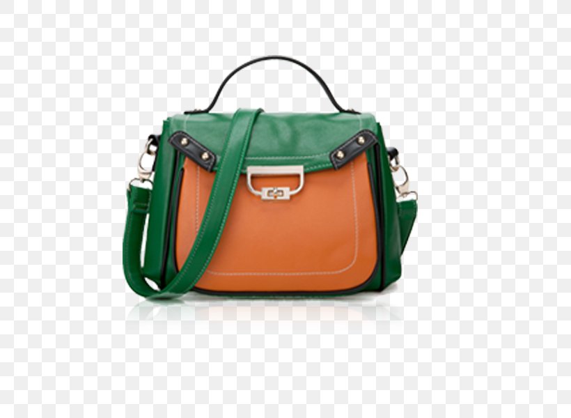 Handbag T-shirt Leather Designer, PNG, 800x600px, Handbag, Bag, Brand, Designer, Fashion Download Free