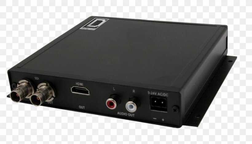 HDMI Xtreamer Television Closed Captioning Electronics, PNG, 900x515px, Hdmi, Audio Equipment, Audio Power Amplifier, Audio Receiver, Binary Decoder Download Free