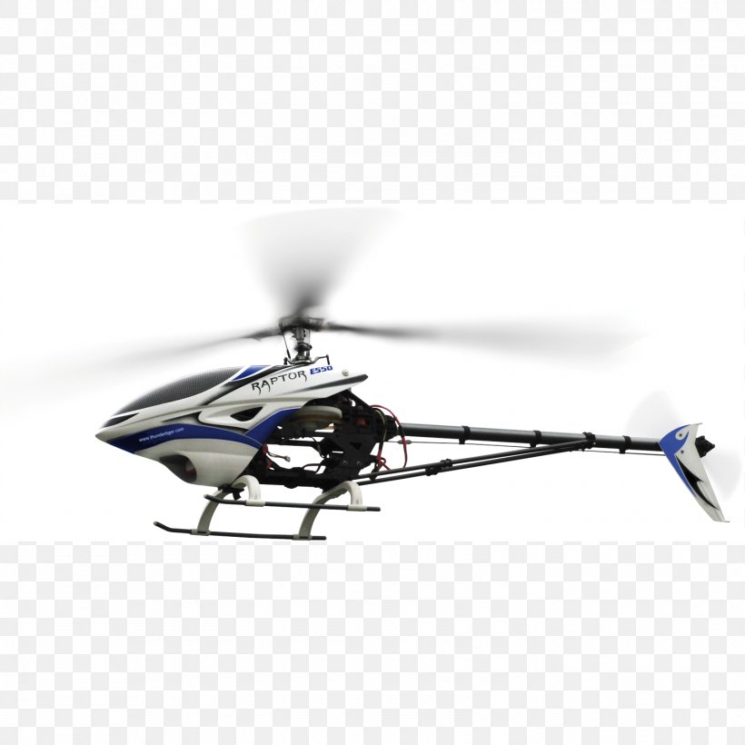 Helicopter Rotor Radio-controlled Helicopter Radio-controlled Model Thunder Tiger, PNG, 1500x1500px, Helicopter Rotor, Aircraft, Firstperson View, Graupner, Helicopter Download Free