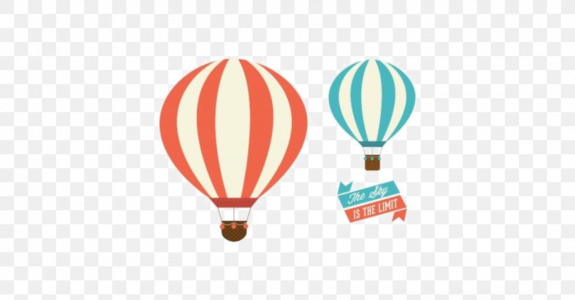 Hot Air Balloon Vector Graphics Image, PNG, 1080x565px, Hot Air Balloon, Aerostat, Balloon, Hot Air Ballooning, Vehicle Download Free