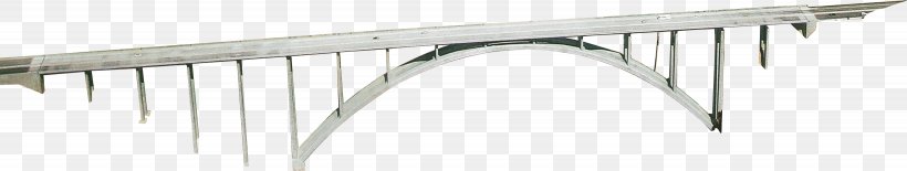 Iron Clothes Hanger Steel Angle, PNG, 3280x621px, Iron, Clothes Hanger, Clothing, Furniture, Hardware Accessory Download Free