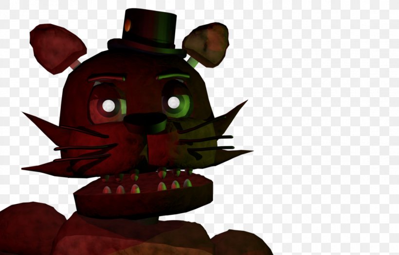 Jump Scare Five Nights At Freddy's Art Video Game Lock Jaw, PNG, 1116x715px, Jump Scare, Art, Christmas, Christmas Ornament, Deviantart Download Free