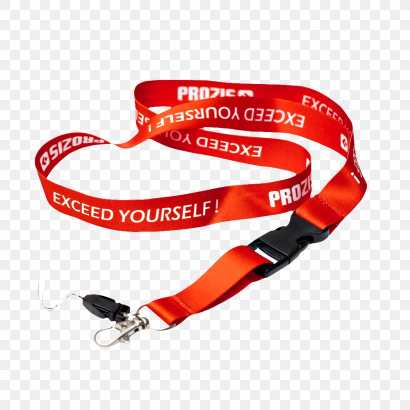 Key Chains Clothing Accessories Product Prozis Prozis Lanyard Gift, PNG, 1000x1000px, Key Chains, Clothing Accessories, Fashion Accessory, Gift, Lanyard Download Free