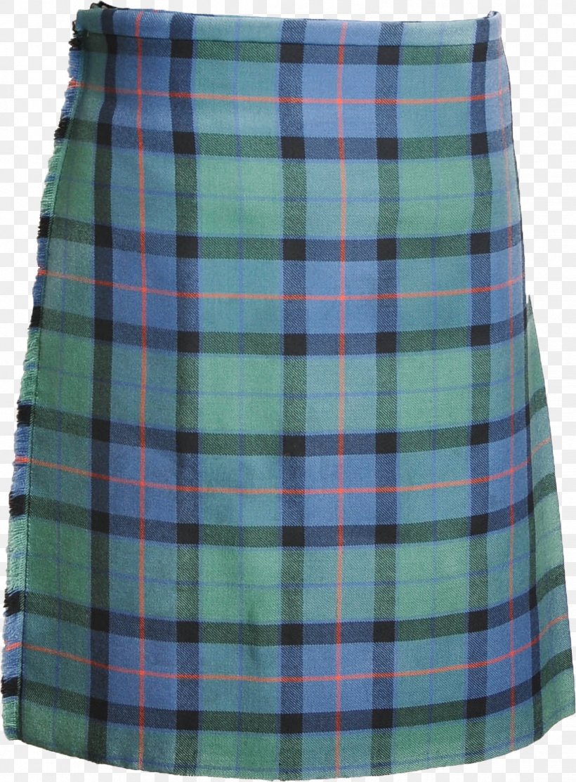 Kilt Tartan Scotland Skirt Clothing, PNG, 1122x1524px, Kilt, Active Shorts, Clothing, Flannel, Flower Of Scotland Download Free