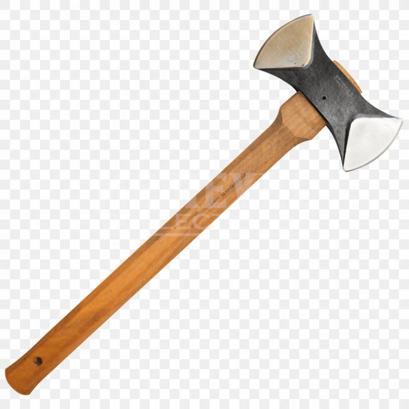 Knife Hatchet Splitting Maul Axe Blade, PNG, 856x856px, Knife, Antique Tool, Axe, Battle Axe, Blade Download Free