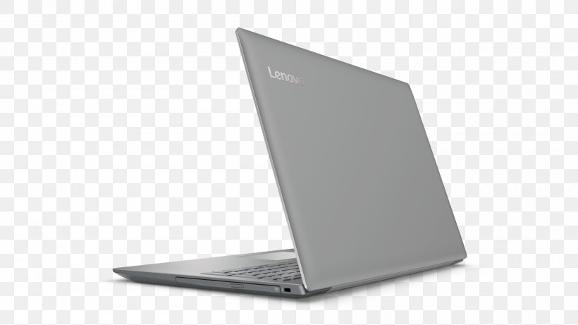 Laptop Lenovo Ideapad 320 (15) Intel, PNG, 2000x1126px, Laptop, Computer, Computer Monitor Accessory, Hard Drives, Ideapad Download Free
