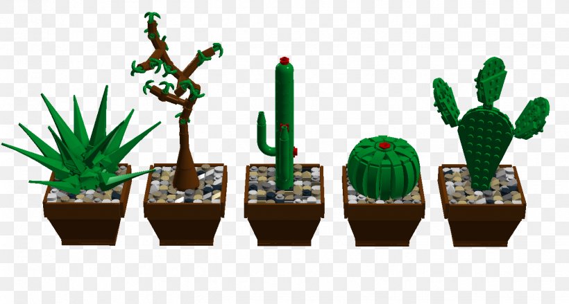 Lego Ideas The Lego Group Cactaceae Succulent Plant, PNG, 1441x772px, Lego Ideas, Cactaceae, Cactus, Desk, Doctor Who Download Free