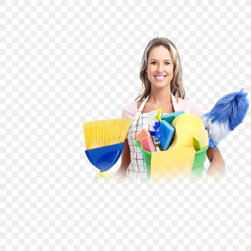 Maid Service Cleaner Cleaning Domestic Worker, PNG, 1200x1200px, Maid Service, Business, Cleaner, Cleaning, Commercial Cleaning Download Free