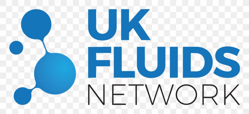 Mathematics Fluid United Kingdom Logo Science, PNG, 1000x460px, Mathematics, Area, Blue, Bluetooth Mesh Networking, Brand Download Free