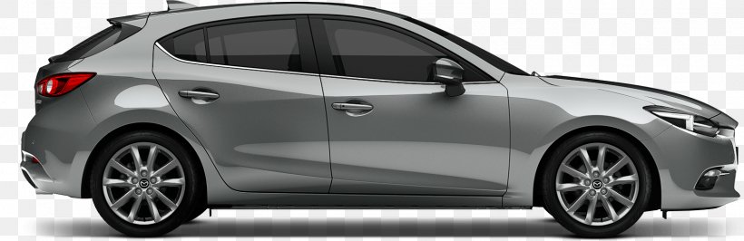 Mazda CX-9 Car 2017 Mazda CX-5 Mazda Demio, PNG, 1593x517px, 2017 Mazda Cx5, Mazda, Automatic Transmission, Automotive Design, Automotive Exterior Download Free
