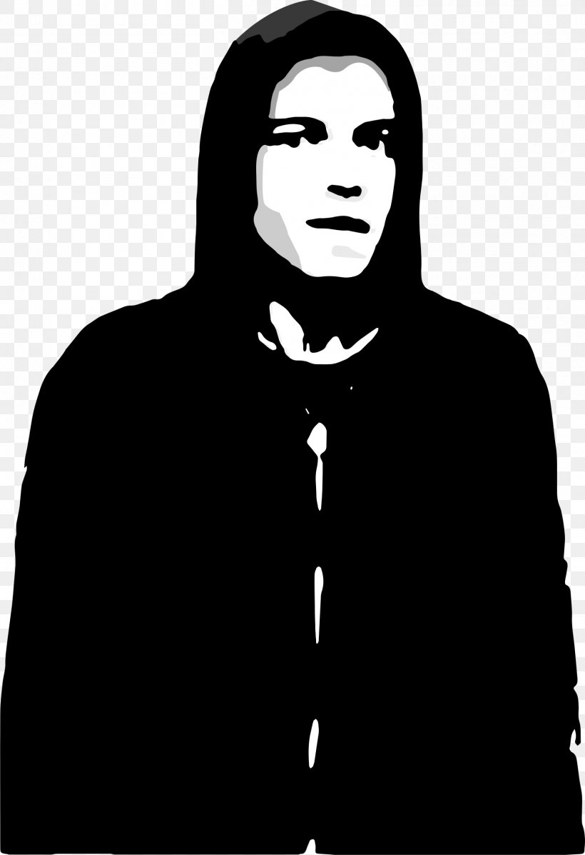 Mr. Robot Elliot Alderson Clip Art Image, PNG, 1466x2141px, Mr Robot, Black And White, Elliot Alderson, Facial Hair, Fictional Character Download Free