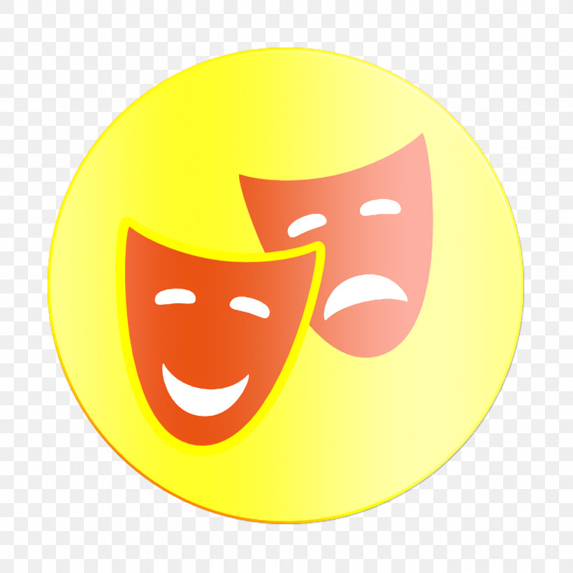 Music Entertainment Icon Theater Icon, PNG, 1232x1232px, Music Entertainment Icon, Analytic Trigonometry And Conic Sections, Cartoon, Circle, Emoticon Download Free
