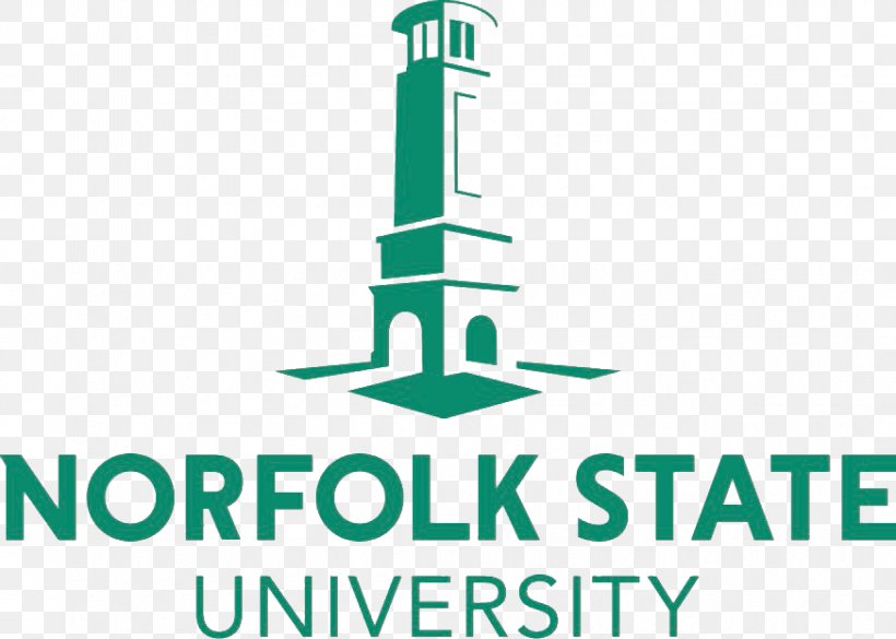 Norfolk State University Old Dominion University College Of William & Mary Hampton Roads, PNG, 873x623px, Norfolk State University, Brand, Campus Police, College, College Of William Mary Download Free