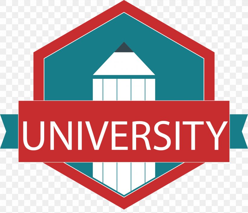 North Carolina State University University Of North Carolina At Chapel Hill Student Certified Financial Planner, PNG, 2026x1737px, North Carolina State University, Academic Degree, Area, Brand, Certified Financial Planner Download Free