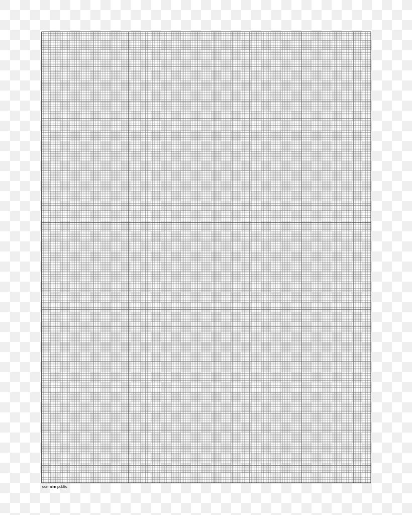 Paper Line Angle, PNG, 724x1024px, Paper, Material, Rectangle Download Free