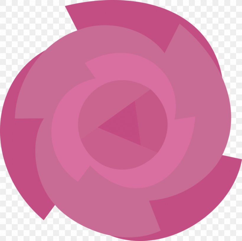 Rose Quartz Symbol, PNG, 895x892px, Rose Quartz, Description, Flower, Gemstone, Logo Download Free