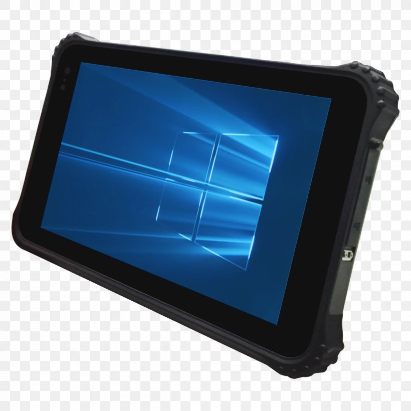Rugged Computer Tablet Computers Technical Support Computer Hardware, PNG, 1200x1200px, Rugged Computer, Computer, Computer Hardware, Computer Monitors, Consumer Electronics Download Free
