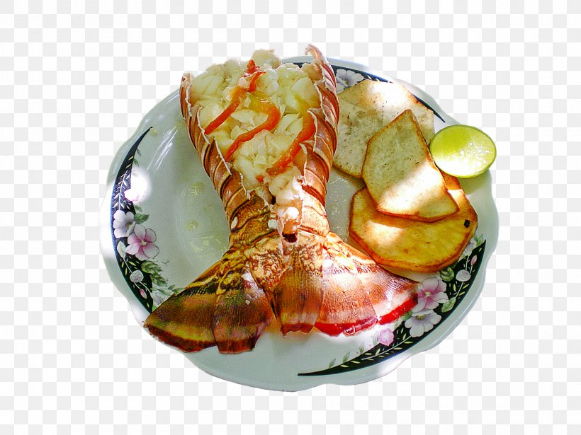 Seafood Breakfast Lobster Dish Fish, PNG, 1920x1440px, Seafood, Animal Source Foods, Breakfast, Cooking, Cuisine Download Free