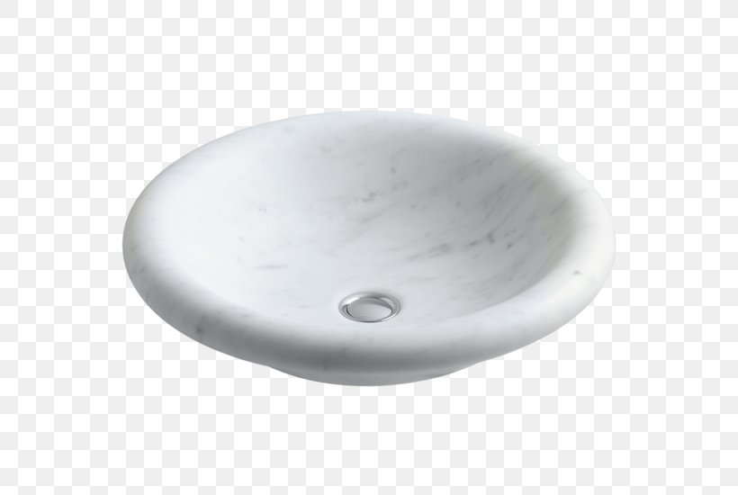 Sink Bathroom Countertop Marble Kitchen, PNG, 550x550px, Sink, Bathroom, Bathroom Sink, Bench, Countertop Download Free