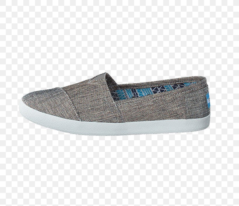 Sneakers Slip-on Shoe Cross-training, PNG, 705x705px, Sneakers, Cross Training Shoe, Crosstraining, Footwear, Outdoor Shoe Download Free