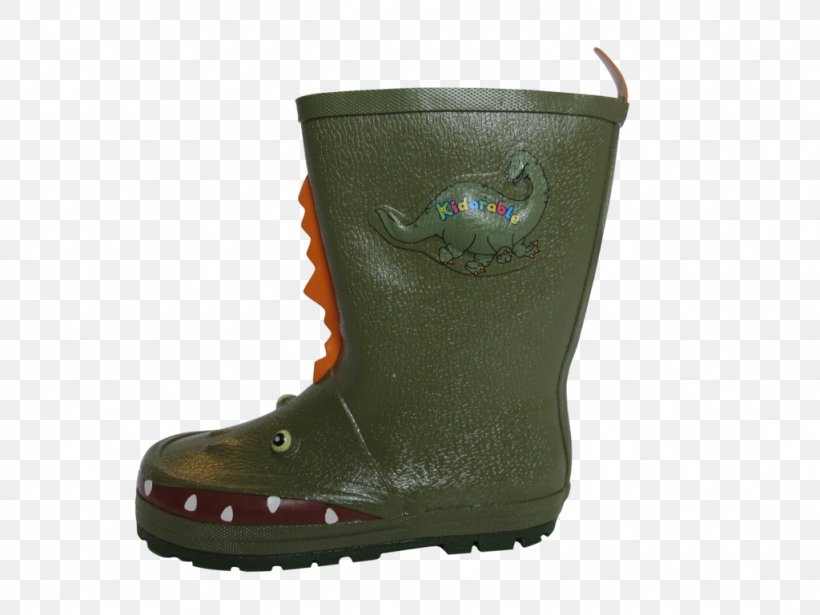 Snow Boot Shoe, PNG, 1024x768px, Snow Boot, Boot, Footwear, Outdoor Shoe, Shoe Download Free