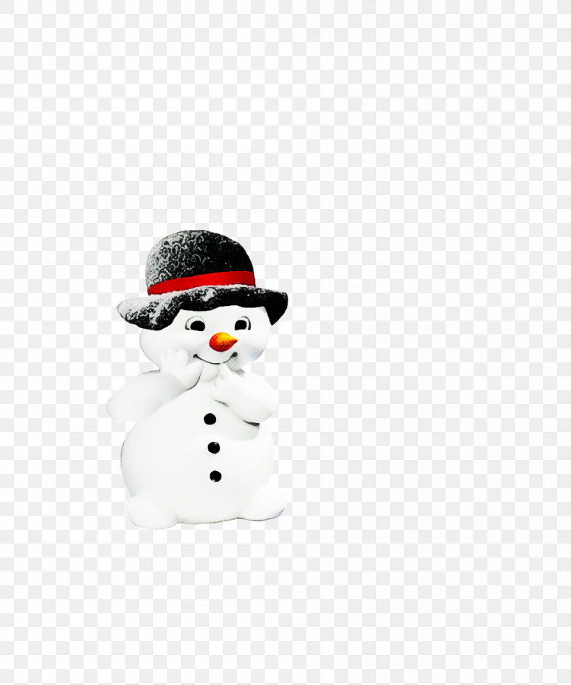 Snowman, PNG, 1000x1200px, Snowman Download Free