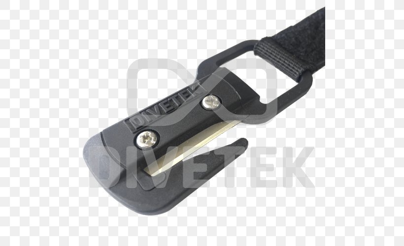 Tool Computer Hardware, PNG, 500x500px, Tool, Computer Hardware, Hardware, Hardware Accessory Download Free