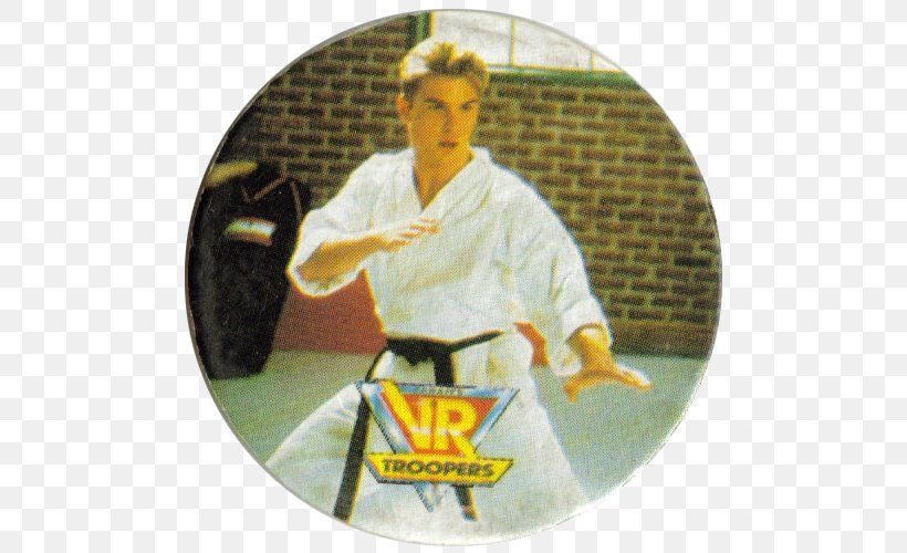 VR Troopers Children's Television Series 0 Ryan Steele Virtual Reality, PNG, 500x500px, Vr Troopers, Character, Information Technology, Karate, Macbook Download Free