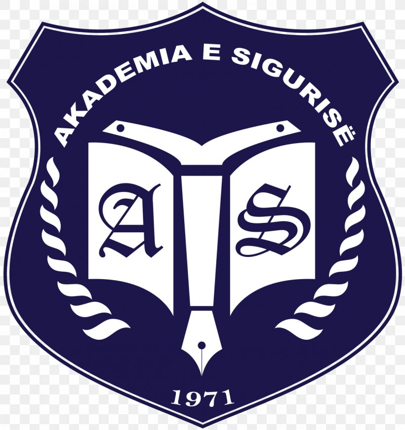 AKADEMIA E SIGURISE Security Academy Education Our Lady Of Good Counsel University, PNG, 1200x1277px, Academy, Academic Conference, Albania, Albanian Language, Brand Download Free