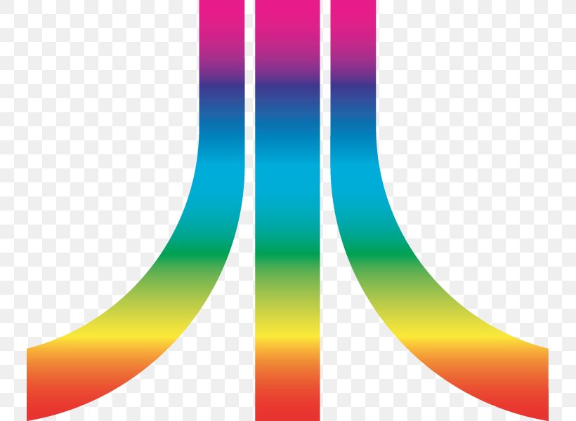 Atari ST Atari 8-bit Family Commodore 64, PNG, 743x600px, Atari, Atari 8bit Family, Atari 800xl, Atari 2600, Atari St Download Free