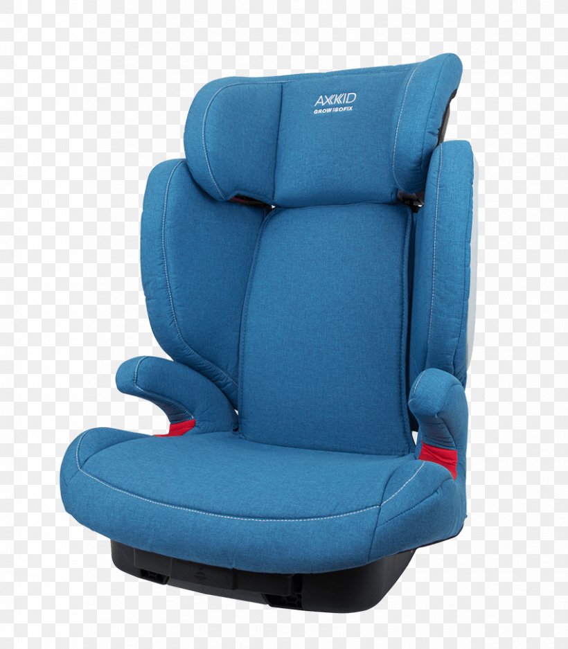 Baby & Toddler Car Seats Isofix Automotive Seats Child, PNG, 850x972px, Car, Automotive Seats, Axkid Minikid, Baby Toddler Car Seats, Blue Download Free
