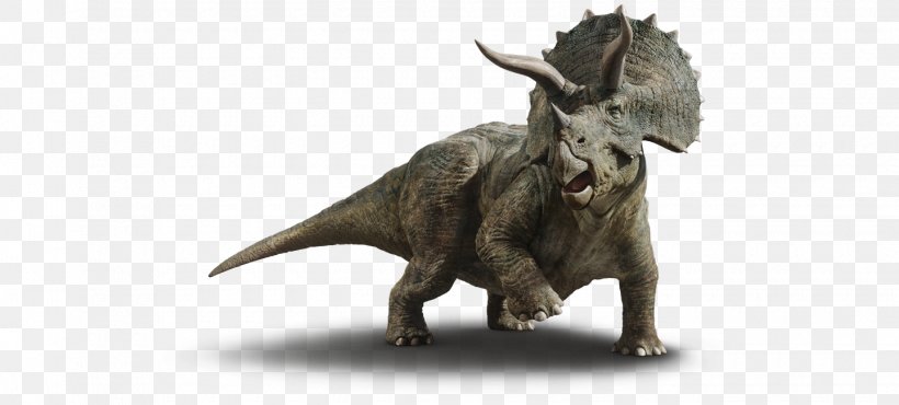 Baby Triceratops Le Guide De Survie Jurassic World Chaos Island: The Lost World Dinosaur, PNG, 1440x651px, Triceratops, Animal Figure, Ankylosaurus, Apatosaurus, Baby Triceratops Download Free