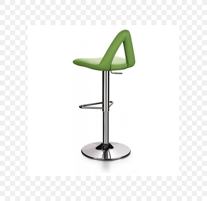 Bar Stool Chair, PNG, 800x800px, Bar Stool, Bar, Chair, Furniture, Seat Download Free